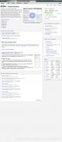 repaint_project_overview_v01.png