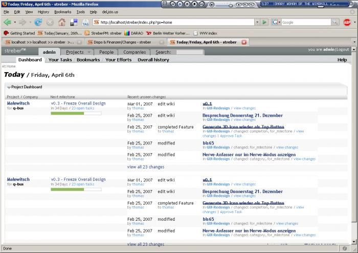 home_dashboard.png