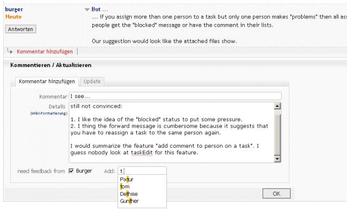 needFeedbackFrom.png needFeedbackFrom.png