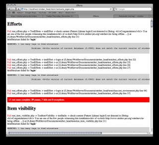 test_fixtures_outofdate_bug.png test_fixtures_outofdate_bug.png