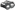 Notify on change